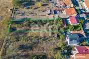 Casă de vânzare | Buziaș | 77.000 €