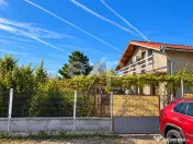 Casă de vânzare | Buziaș | 77.000 €