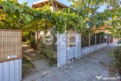 Casă de vânzare | Buziaș | 77.000 €