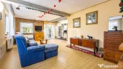Casă de vânzare | Buziaș | 77.000 €