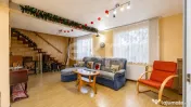 Casă de vânzare | Buziaș | 77.000 €