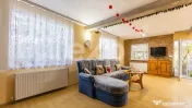 Casă de vânzare | Buziaș | 77.000 €