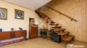Casă de vânzare | Buziaș | 77.000 €
