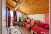 Casă de vânzare | Buziaș | 77.000 €