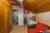 Casă de vânzare | Buziaș | 77.000 €