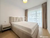 Apartament cu 2 camere de vanzare la cheie bloc nou modern F 