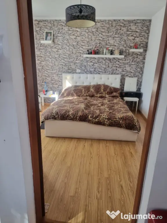 Casa individuala,Radauti - Radauti (Suceava)