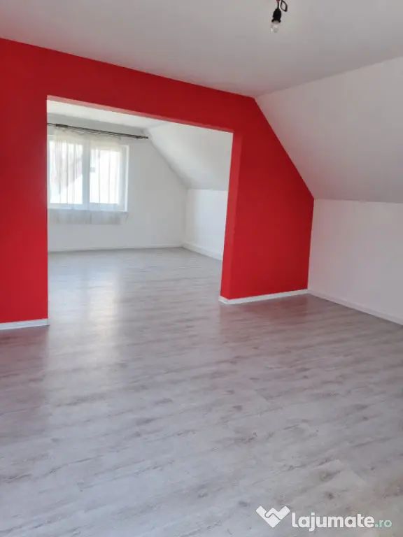 Casa individuala,Radauti - Radauti (Suceava)