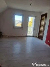 Casa individuala,Radauti
