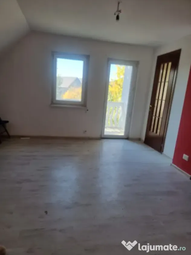 Casa individuala,Radauti - Radauti (Suceava)