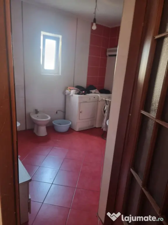 Casa individuala,Radauti - Radauti (Suceava)