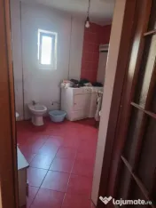Casa individuala,Radauti