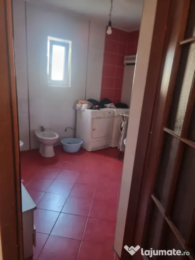 Casa individuala,Radauti - Radauti (Suceava)