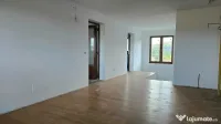 Casa in Branisca 