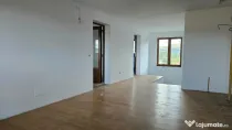 Casa in Branisca