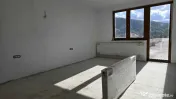 Casa in Branisca