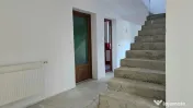 Casa in Branisca