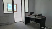 Casa in Branisca