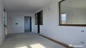 Casa in Branisca