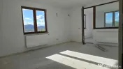 Casa in Branisca