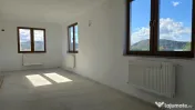 Casa in Branisca