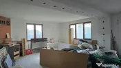 Casa in Branisca