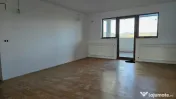 Casa in Branisca