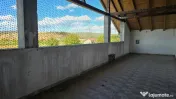 Casa in Branisca