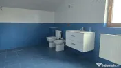 Casa in Branisca