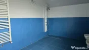 Casa in Branisca