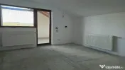 Casa in Branisca