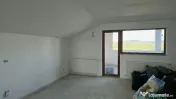 Casa in Branisca