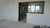 Casa in Branisca