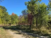 Teren extravilan de 10.452 mp de vanzare in Lunca Mare 
