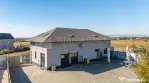 Vila 5 dormitoare | Pensiune | Proprietate versatilă în Marcus, Brașov