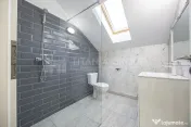 Vila 5 dormitoare | Pensiune | Proprietate versatilă în Marcus, Brașov 