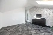 Vila 5 dormitoare | Pensiune | Proprietate versatilă în Marcus, Brașov 