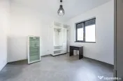Vila 5 dormitoare | Pensiune | Proprietate versatilă în Marcus, Brașov 