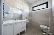 Vila 5 dormitoare | Pensiune | Proprietate versatilă în Marcus, Brașov 