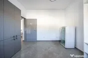 Vila 5 dormitoare | Pensiune | Proprietate versatilă în Marcus, Brașov 