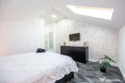 Vila 5 dormitoare | Pensiune | Proprietate versatilă în Marcus, Brașov 