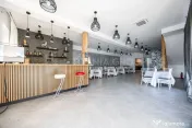 Vila 5 dormitoare | Pensiune | Proprietate versatilă în Marcus, Brașov 