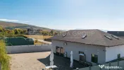 Vila 5 dormitoare | Pensiune | Proprietate versatilă în Marcus, Brașov 