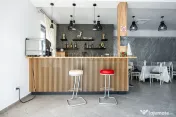 Vila 5 dormitoare | Pensiune | Proprietate versatilă în Marcus, Brașov 