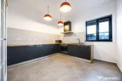 Vila 5 dormitoare | Pensiune | Proprietate versatilă în Marcus, Brașov 