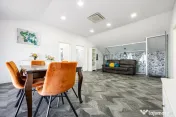 Vila 5 dormitoare | Pensiune | Proprietate versatilă în Marcus, Brașov 