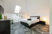 Vila 5 dormitoare | Pensiune | Proprietate versatilă în Marcus, Brașov 