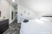 Vila 5 dormitoare | Pensiune | Proprietate versatilă în Marcus, Brașov 