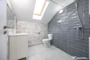 Vila 5 dormitoare | Pensiune | Proprietate versatilă în Marcus, Brașov 