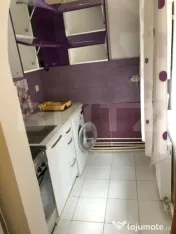 Apartament 2 camere, 32 mp, zona Solidaritatii 